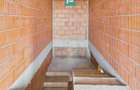 1/2 Duplex Giarmata – proiect personalizabil - 19