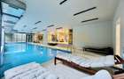ANSAMBLU CU GYM SI PISCINA/SPATII DEPOZITARE/IANCU NICOLAE(+TVA) - 8