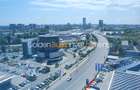 Spatiu birouri  open space | Pipera | 69 mpu - 3