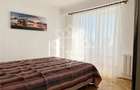Apartament cu 4 camere de inchiriat ultracentral in Oradea - 12