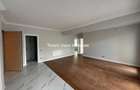 Vanzari Apartamente 3 camere NORD PIPERA - 7