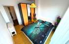 3 camere, modern,parcare,terasa Calea Turzii zona Leroy Merlin, Petrom - 4