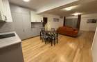Apartament 2 camere | Metrou Pipera | UpGround Residence - 8