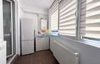 Apartament cu 2 camere de inchiriat in Militari Residence- REZERVELOR - 6