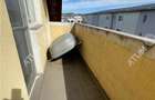 Apartament 2 camere balcon pod si loc parcare zona Triajului Selimbar