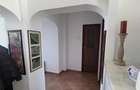 Apartament 3 camere etaj intermediar str. Toamnei - 7