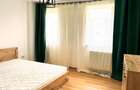 Ap 2 Camere | 20 min Metrou Nicolae Teclu | Centrala | Parcare | Pet  Friendly - 5