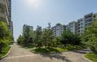 Comision 0 Apartament de vanzare in Pipera | 4City North | 3 camere |(66). - 27