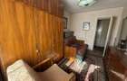 APARTAMENT 3 CAMERE ULTRACENTRAL LICEUL HURMUZACHI - 13