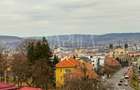 Casa 4 camere de vanzare in Andrei Muresanu, Cluj Napoca - 18
