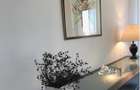 Apartament  3 camere Barbu Vacarescu - 14