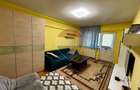 Apartament cu 2 camere de închiriat pe bulevardul Traian
