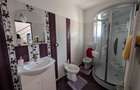 Casa P+ 1 + M #Lilieci