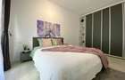 Apartament modern mobilat si utilat, 2 camere,terasa -16mp  si parcare subterana - 11
