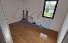 Apartament 2 camere, 46MP + parcare  , Intre Lacuri, Cluj - 4