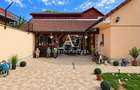 Antony Estate | Tiny Garden House - Iosia - Oradea - 1
