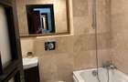 Copou-Exclusive Residence-2 camere,mobilat si utilat,inchiriat,et.1/4! - 5