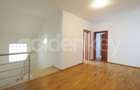 Vilă cu 5 dormitoare | piscina | 550mp gradina | garaj dublu - 21
