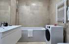 Luxuria Residence, 3 camere IDEAL INVESTITIE, 71 mp, etaj 2, terasa, garaj - 4