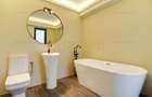 VILA/NOU RENOVATA/PARIS - 26