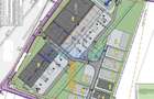 Teren Intravilan 53.385 mp – Turda, Exterior Sud | Oportunitate de Investiție