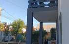 VILA P+M 198mp utili TEREN 300mp Toate utilitatile Lunca Cetatuii - 4