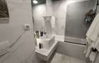 | Apartament 2  camere -Politehnica Iuliu Maniu 6R Afi Mall | - 33