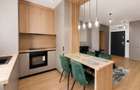 Apartament cu 2 camere | XCity Tower | Torontalului - 7