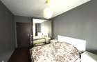 Apartament 2 camere, 60 mp utili, etaj 1, Bloc Tip Vila, Buna Ziua - 4