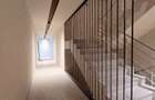 Studio Dublu High Garden East, Sector 2 - 9