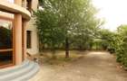 Casă de vânzare în Valea Călugărească – Aleea Cabernet | Teren 1.141 mp | 6 cam. - 12