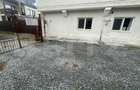 Proprietate cu 4 camere, 75 mp, zona ultracentrală - 8