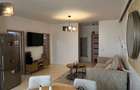 Apartament Premium în Bloc Nou | 75 mp | Complet Mobilat | Parcare Inclusă | - 2