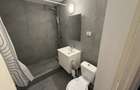 Apartament 3 camere modern | 75 mp | 2 băi | FSEGA & Iulius Mall - 7