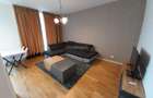 IVY Residence 2 camere de inchirat - 2