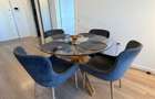 🏡 Apartament cu 2 camere de închiriat – Flamingo Residence - 12