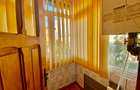 Apartament 3 Camere Decomandat de Închiriat – Micro 12, Târgoviște - 7