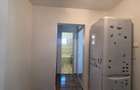 Apartament de inchiriat, 2 camere, decomandat, 45 mp, Galata - 9