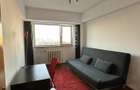 Apartament 3 camere Vctoriei-Titulescu - 5