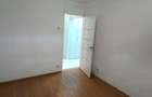 Apartament 3 camere -decomandat- Kaufland Vitan-Mihai Bravu - 1