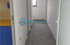 Royal Imobiliare - Vanzare spatiu industrial in zona Paulesti - 19
