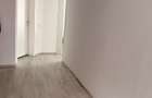 Vila tip Duplex| P+M | Otopeni-Odai | Mobilata & Utilata| Parcare - 10