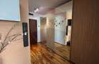 Apartament cu 2 camere de închiriat Iancu Nicolae / Parcare / Piscina - 7
