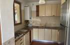 Vila P+M, in Cumpana - 9