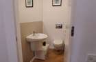 Apartament Premium 3 Camere | 100 mp | 2 Locuri de Parcare |4CityNorth - 8