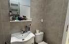 Apart. 2 camere,tip studio,Rotar Park 2,bloc 2022,Militari-Metro-Mc Donald's. - 17