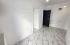 APARTAMENT 1 CAMERA+ZONA DE DINING, ETAJ 1 , LOC DE PARCARE INCLUS, COMISION 0 - 4