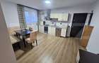 Apartament cu 2 camere + parcare, zona Buna Ziua - 1