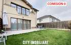 Duplex modern in Buna Ziua, Su-96 mp, teren 222 mp Comision 0 - 1