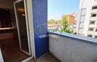Apartament cu 1 camera, zona Calea Turzii - Zorilor - 13